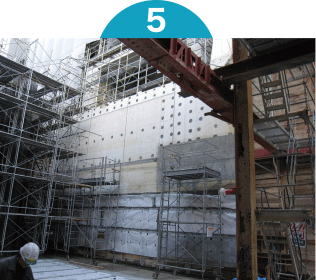 アクアシート（後やりシート防水）_5