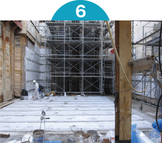 アクアシート（後やりシート防水）_6