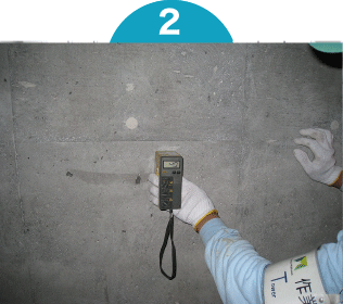 エポキシライニング防食工法_2