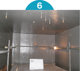 エポキシライニング防食工法_6