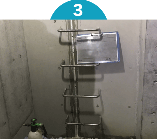 TAPグラウト注入止水工事_3