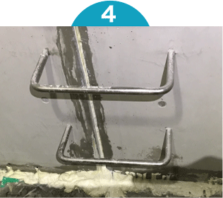 TAPグラウト注入止水工事_4